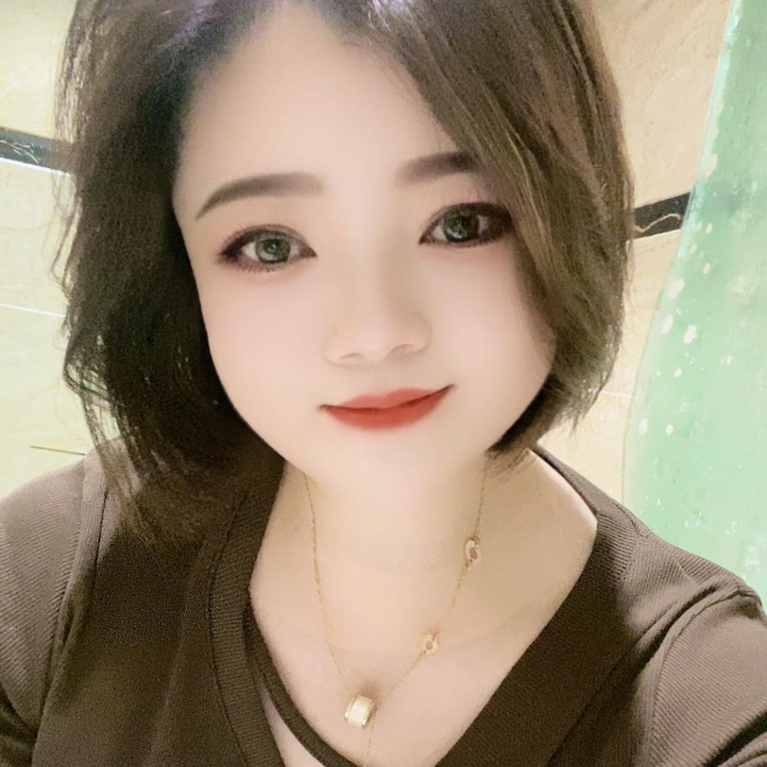 暖洋洋💃