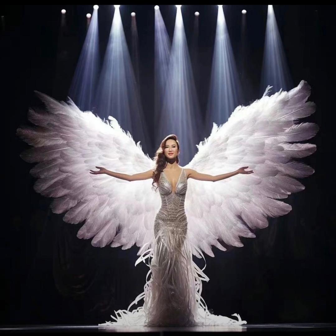 影子爱我就够了❤️