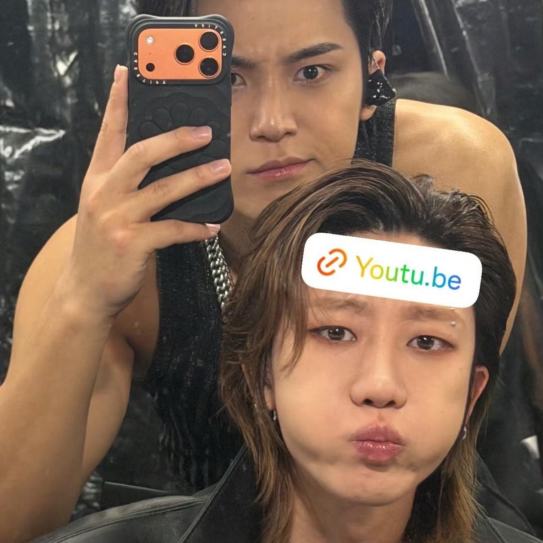 网恋被骗五个不锈钢盆