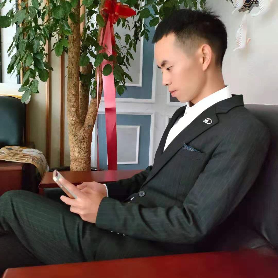 国学传统文化小李