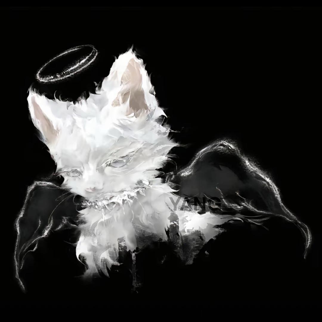 die