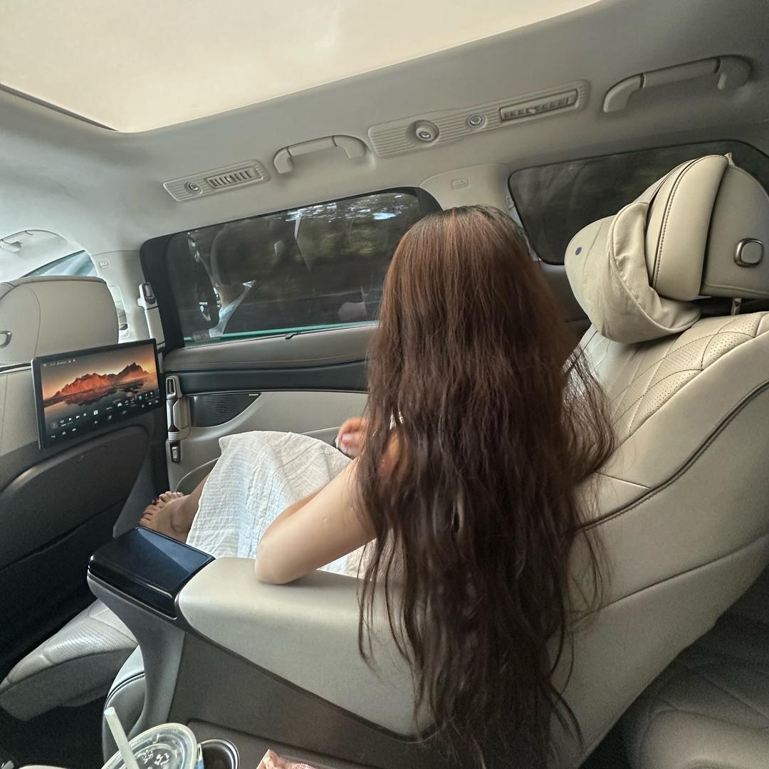 ༄粥粥