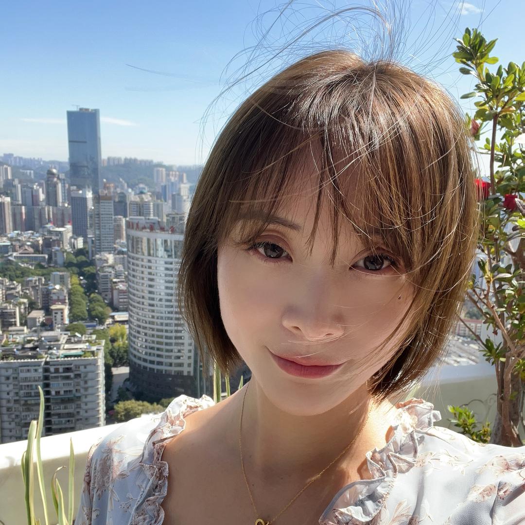 红娘小杨