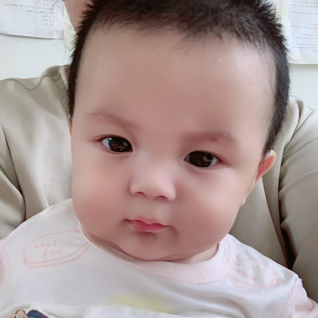 爸啦啦能量✌️