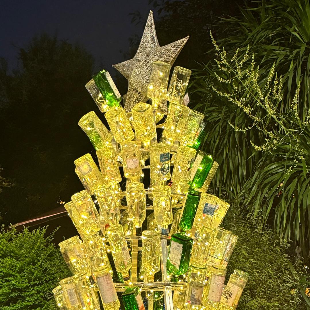 吃饭睡觉打豆豆