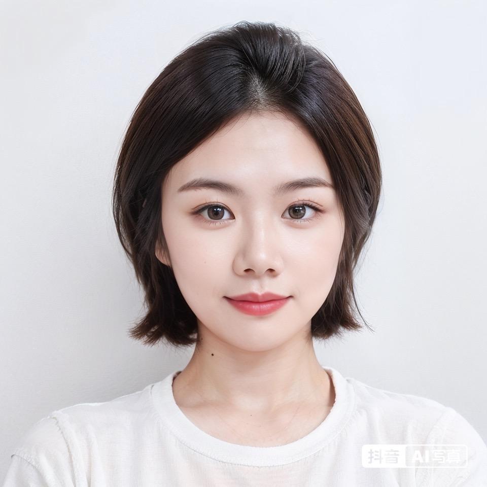 美丽小公主