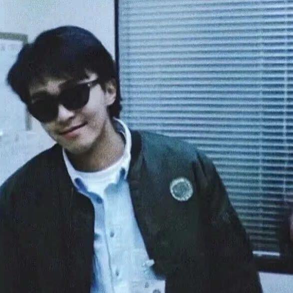 唯 一