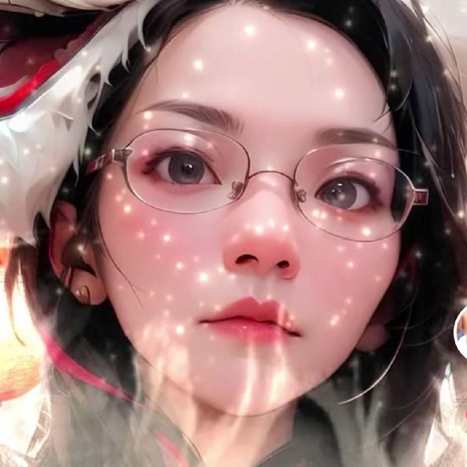 @好好姐