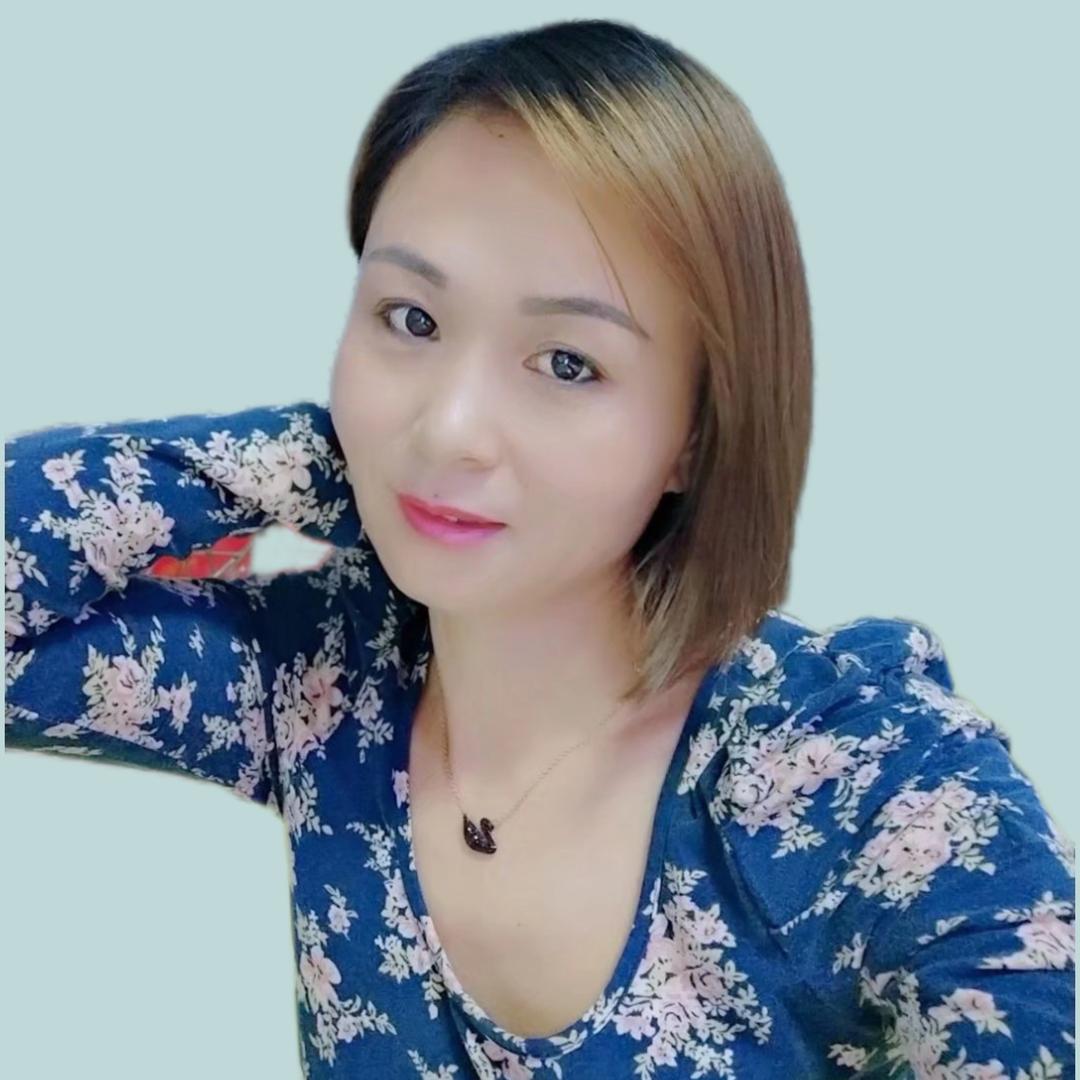 娟子探滨州