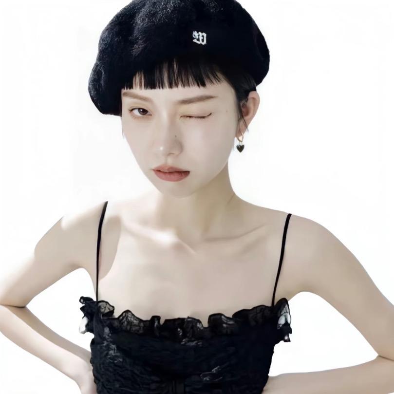 妮妮🌸头像