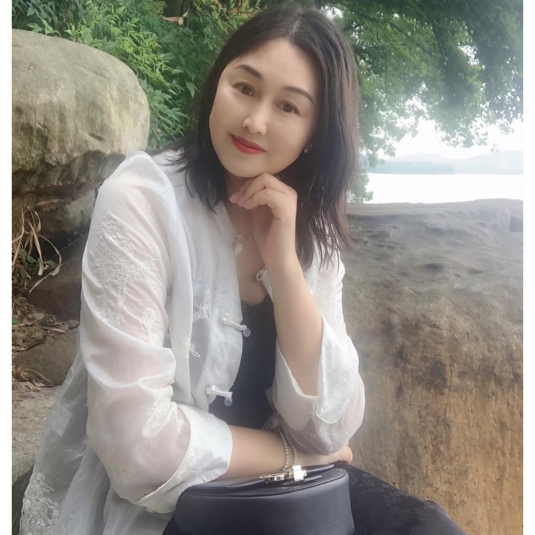 莹好物甄选