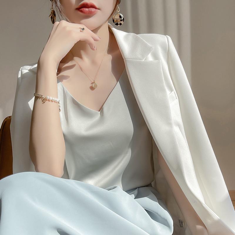 戎一工厂服饰店
