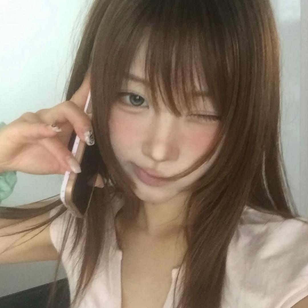 吃一口鱼饼