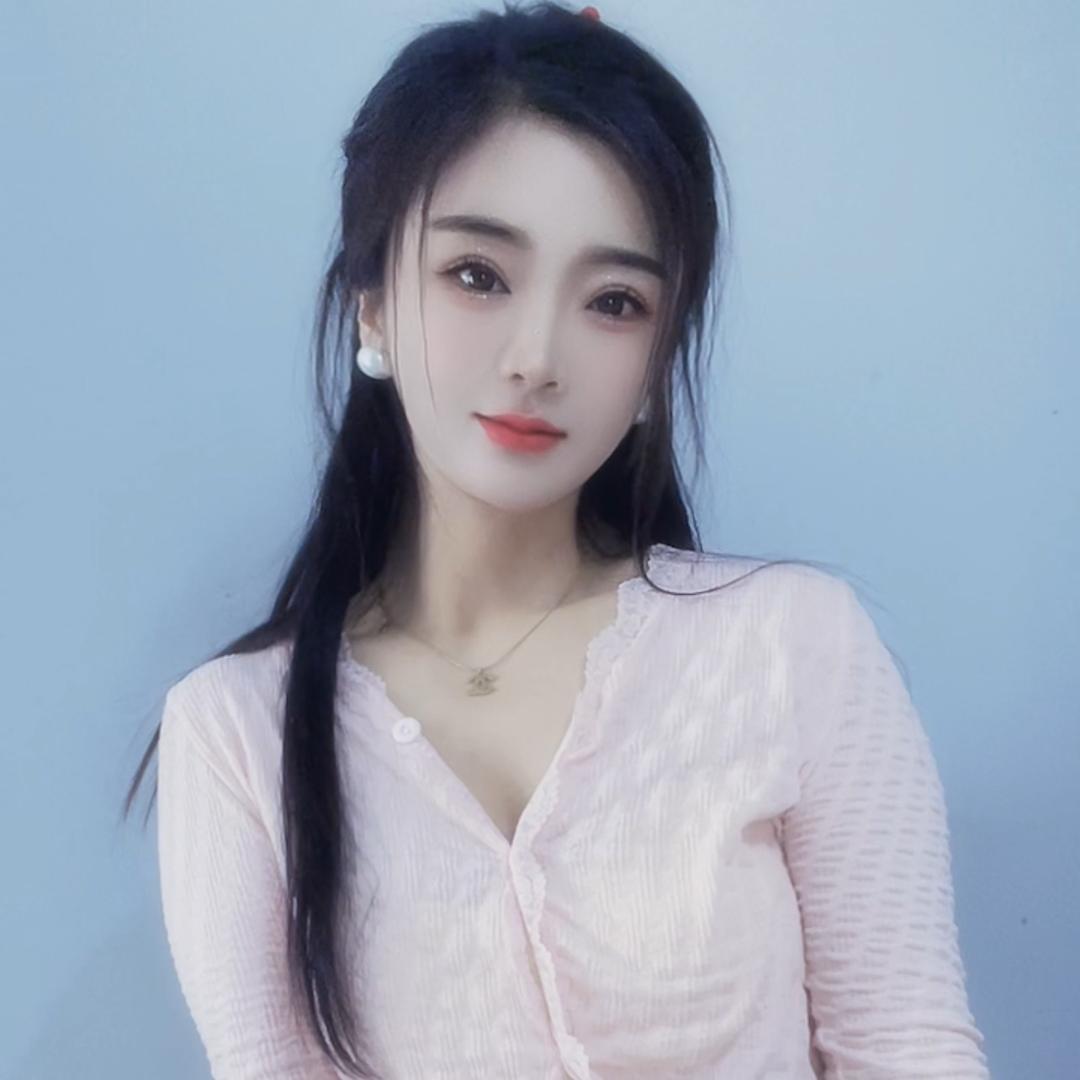 苏杭