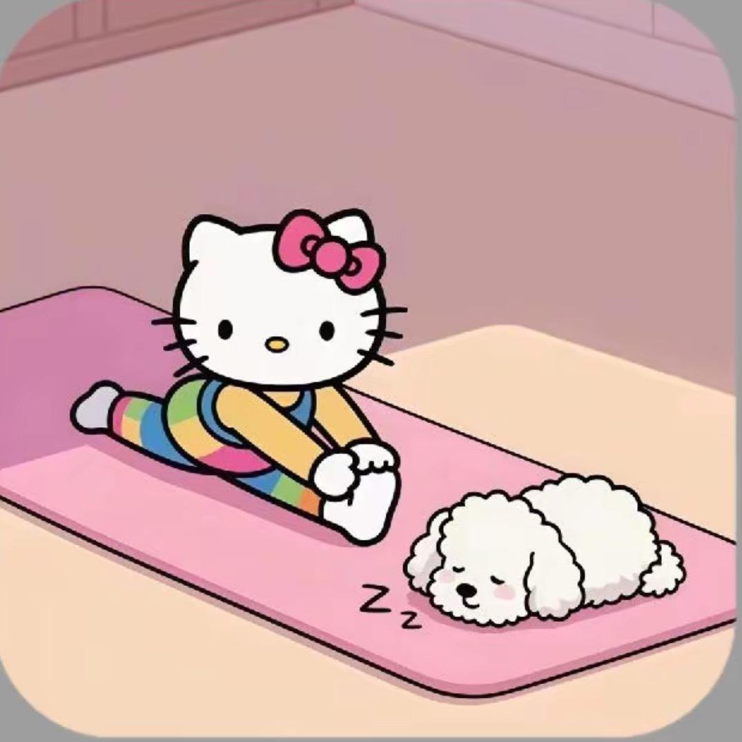用户名48161505头像