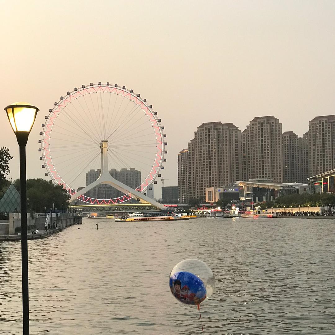 黑白无悔k（咸鱼）