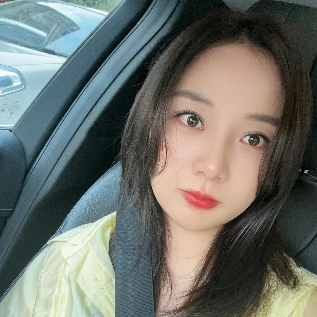湖南欣儿