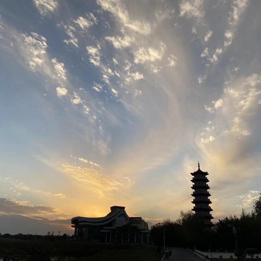 珍珠