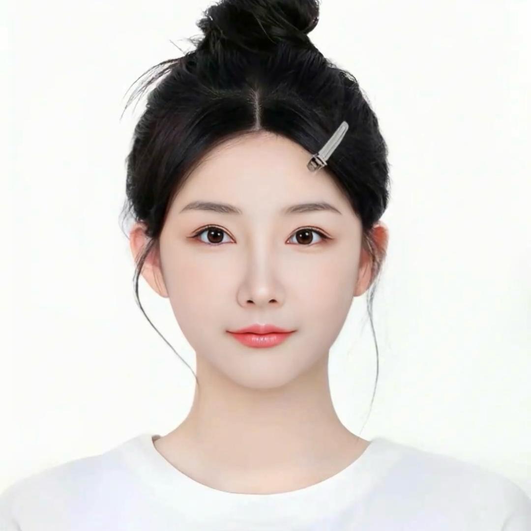 李加一