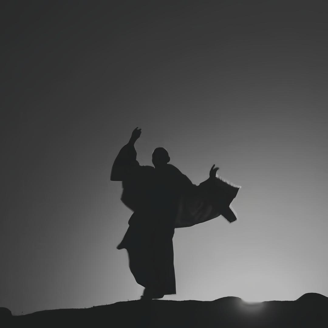 尛破孩📿️