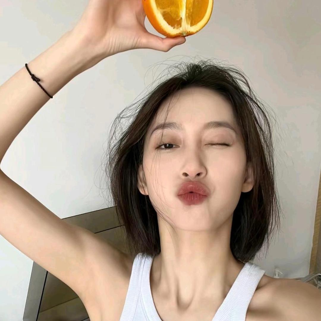 蜡笔小新眼子