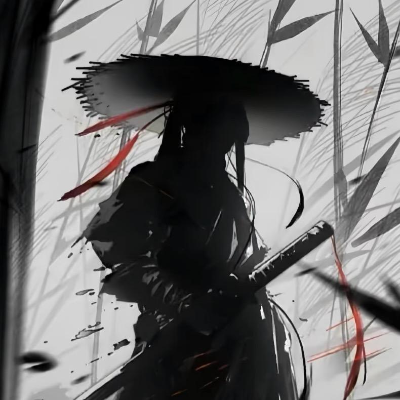 秘密