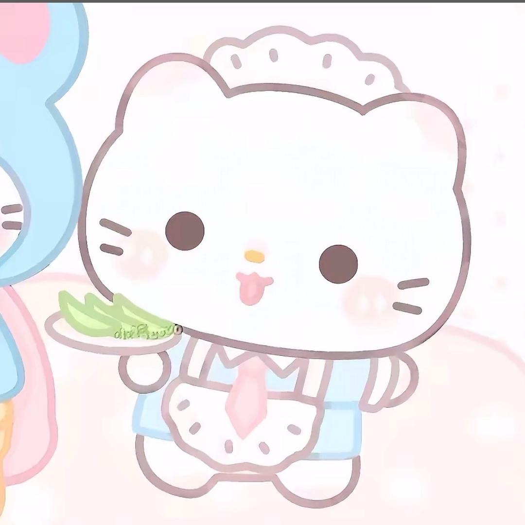 睡不着