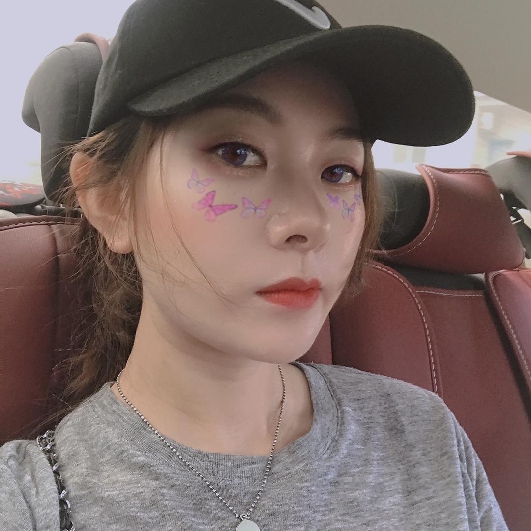 夏奈儿、
