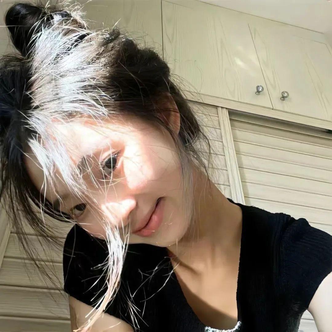 祝李好运