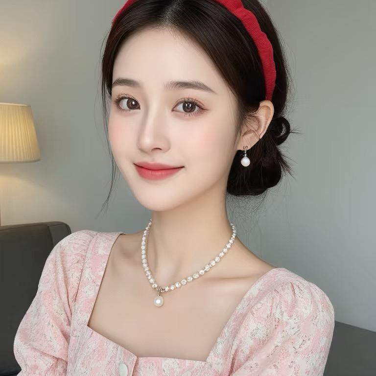 陈玥儿