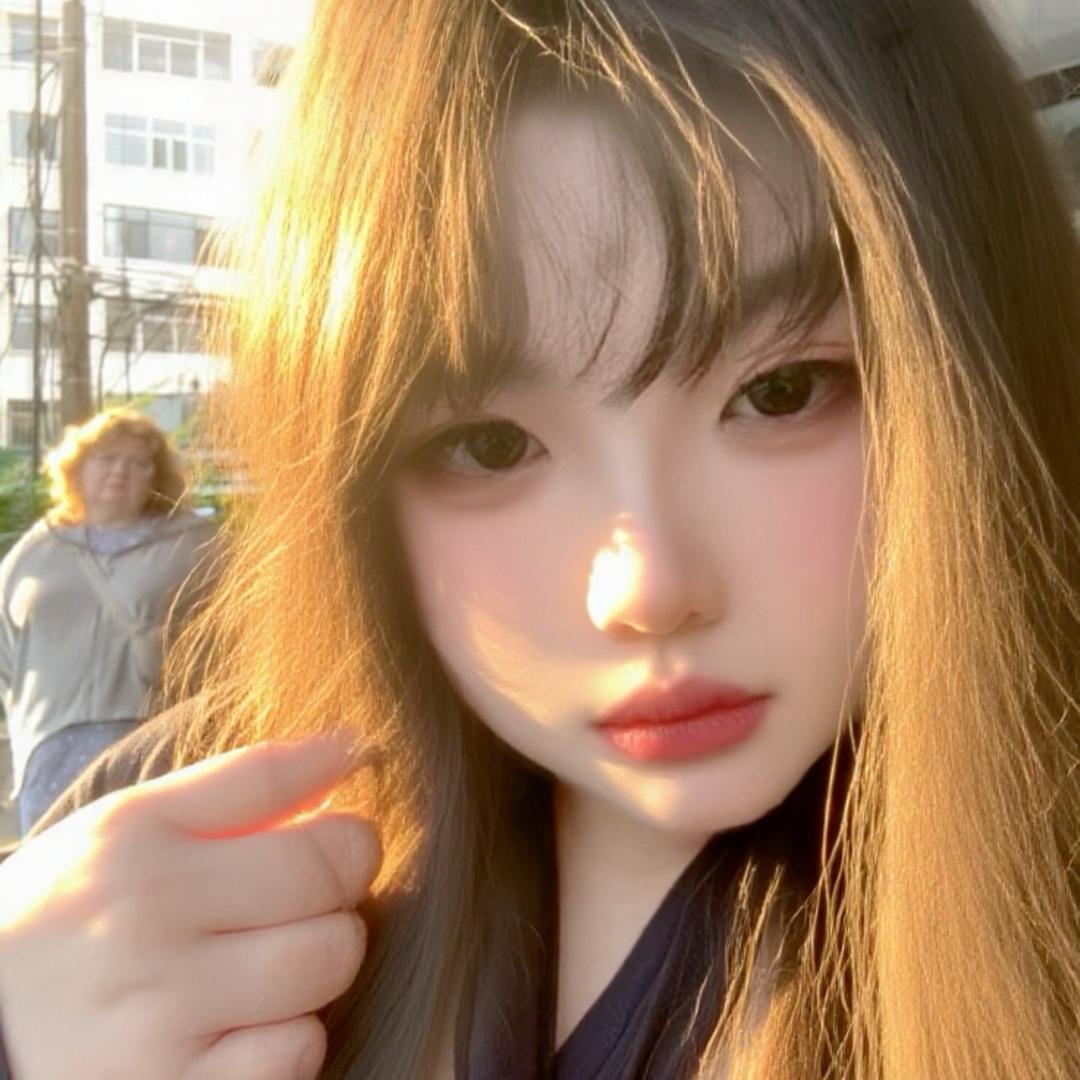 猪菲菲z