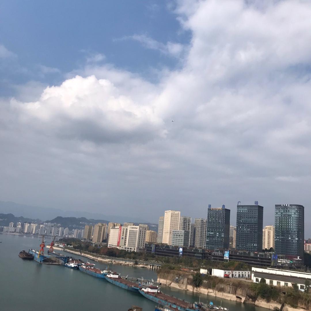 牟维琼