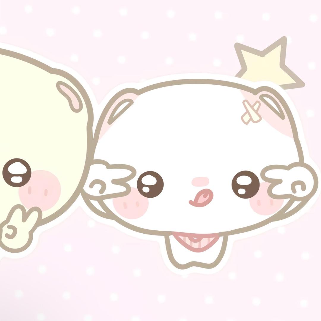 #003