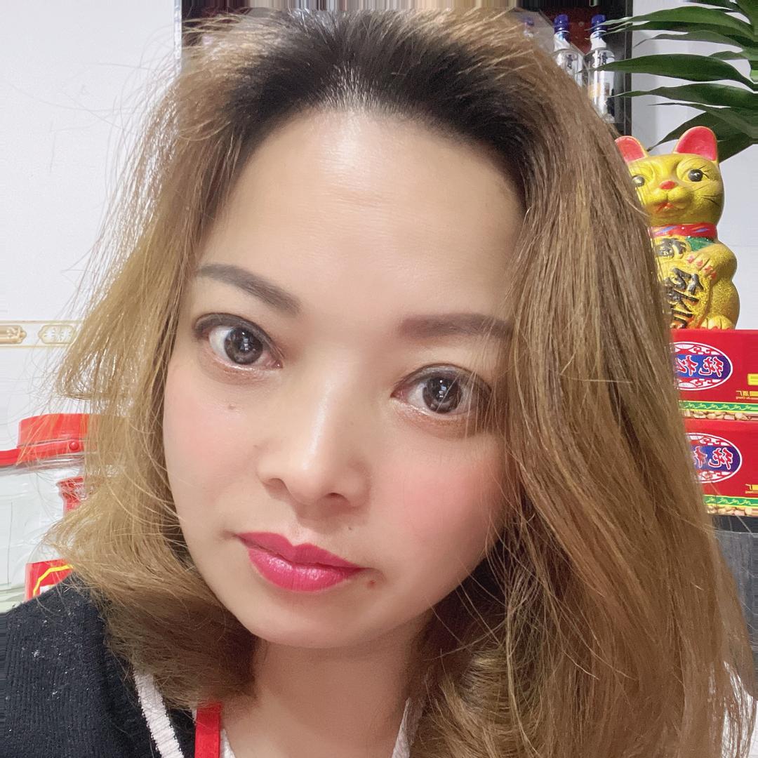 ❤️心已上锁🔒