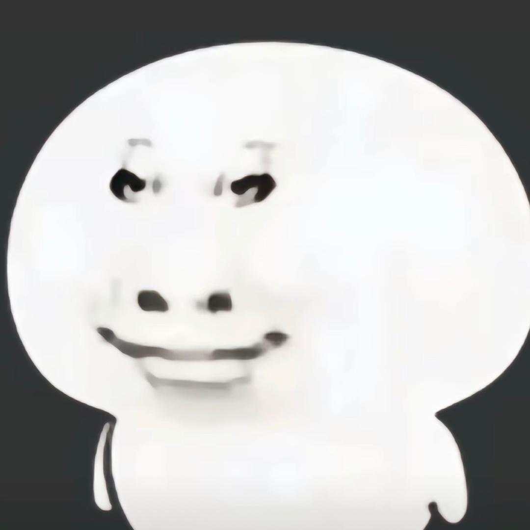 阿诚（游戏）