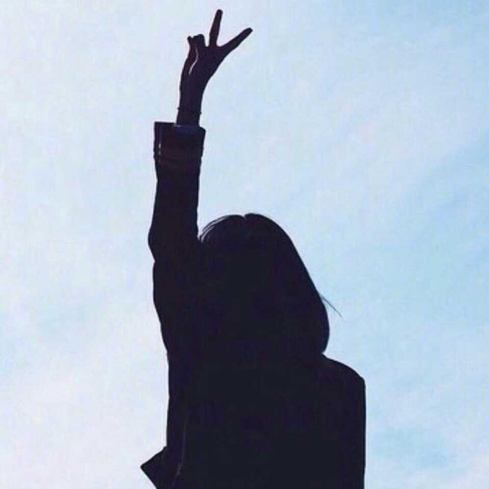 娜娜