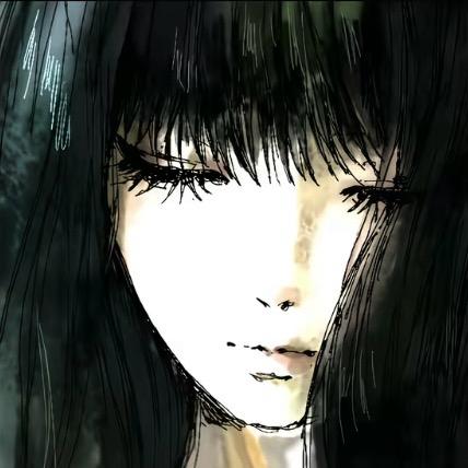 十九 （求推荐。