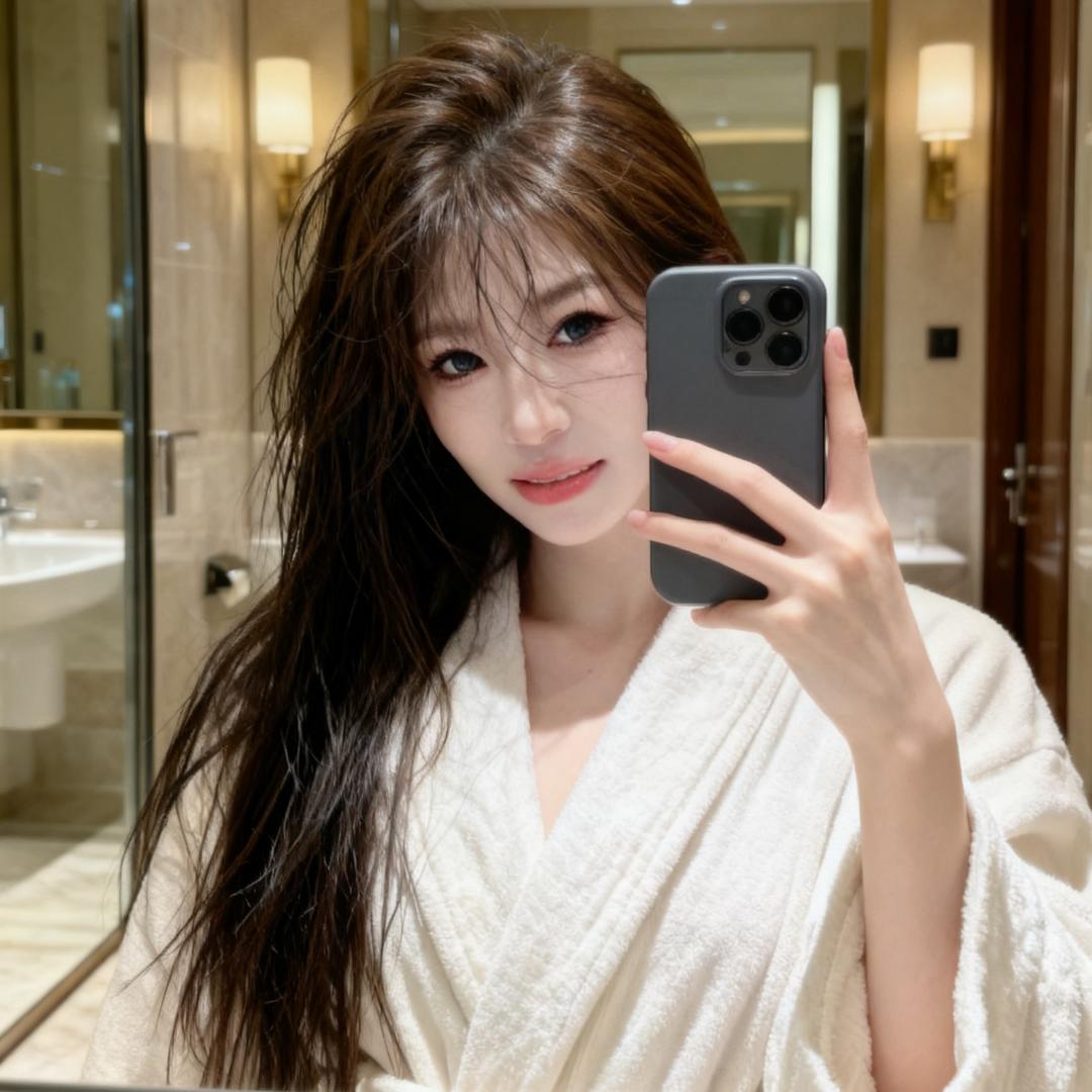 LiLi ʚʕ̯•͡˔•̯᷅ʔ