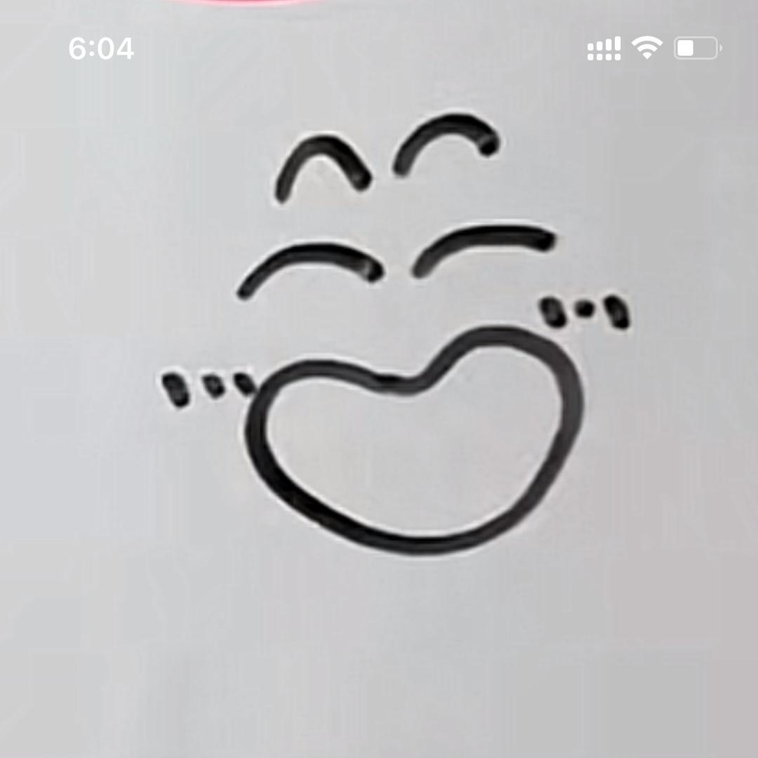 张小鱼的眼镜铺子