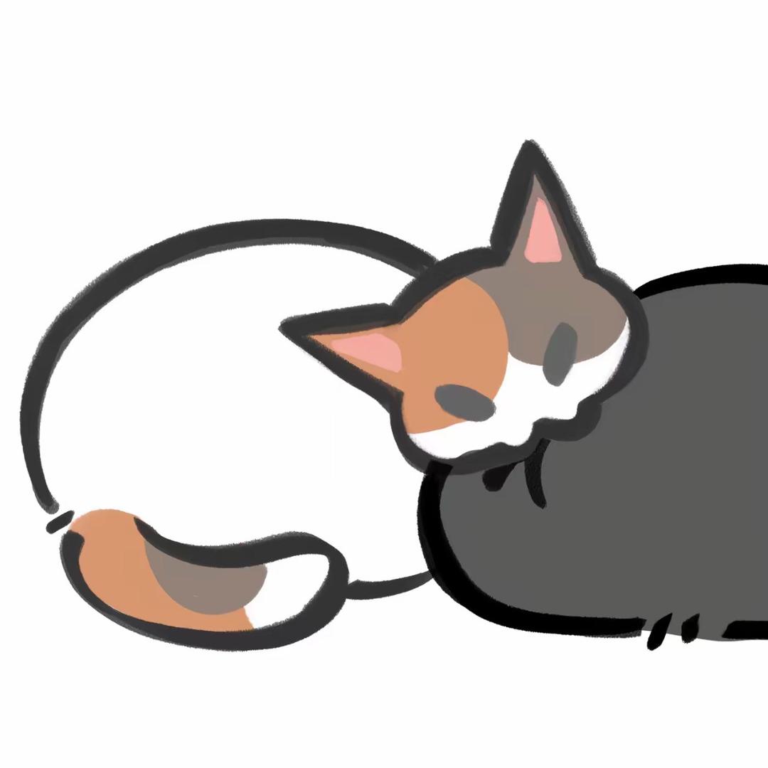 第七片未命名的海