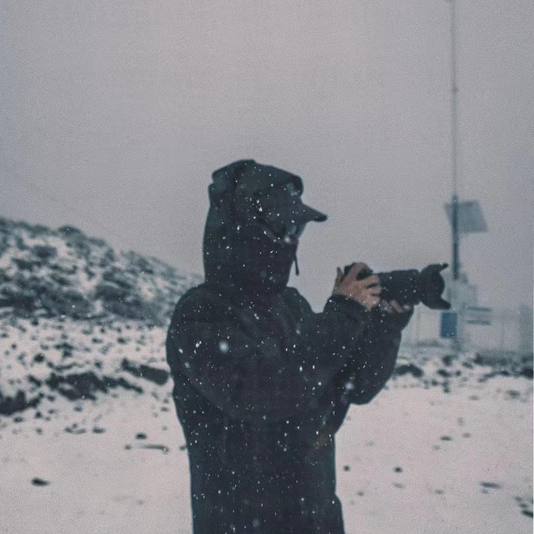 宇宙无敌旋风711小子