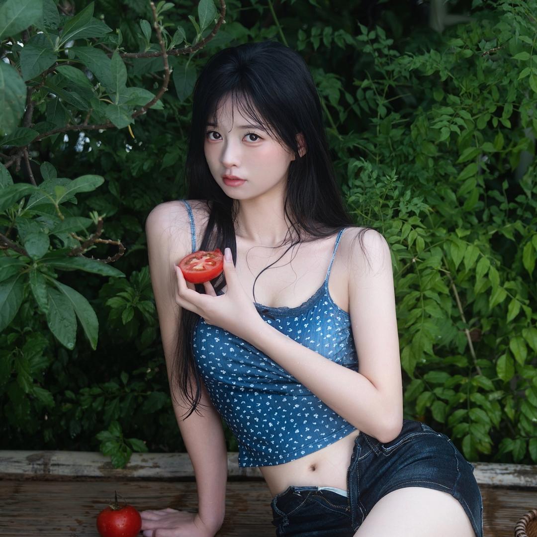 不知云