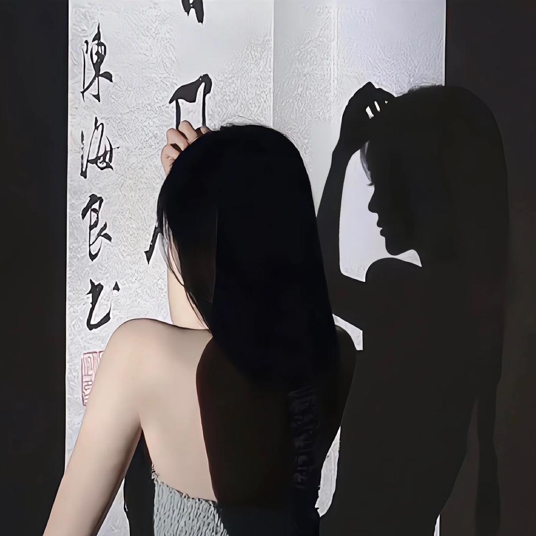 妧小胖✨💕