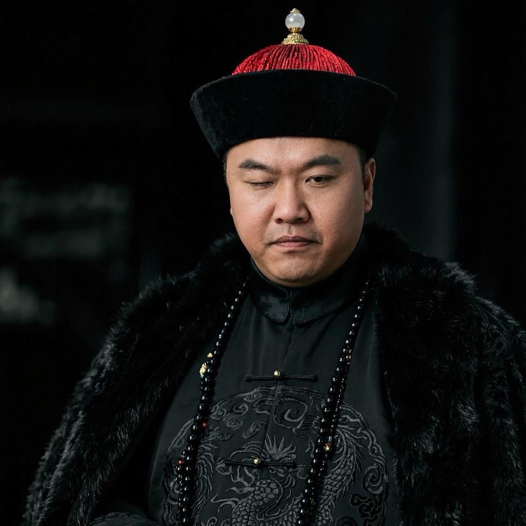 一十三