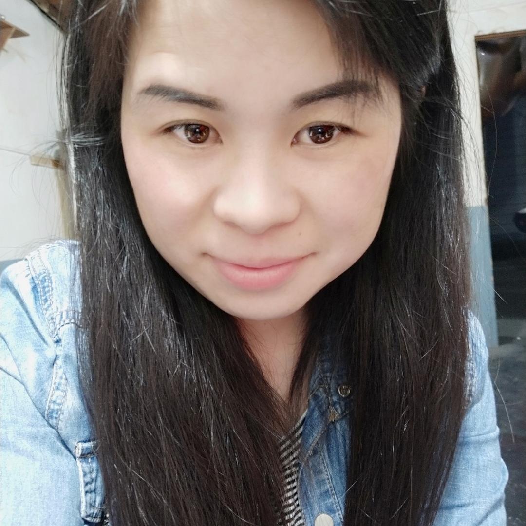 丽丽