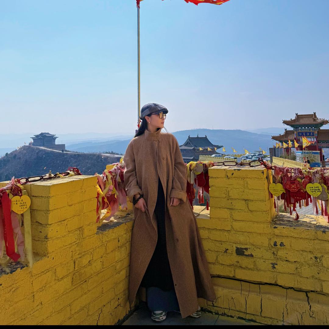 临汾装修设计爬墙娟（免费装修指导）