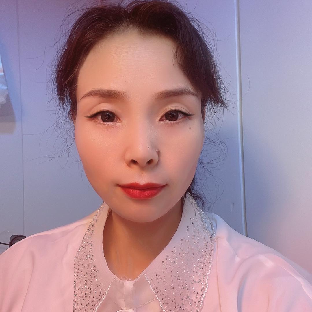 燕姐甄选