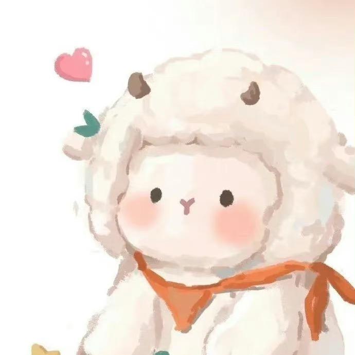每天吃饱饱