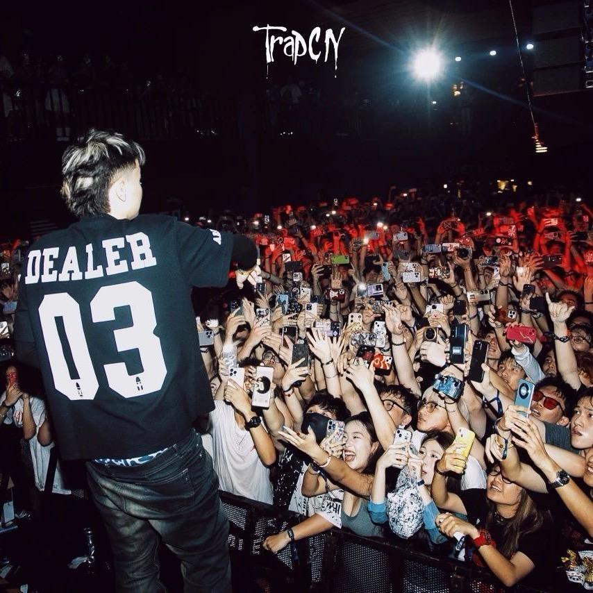 Zzy