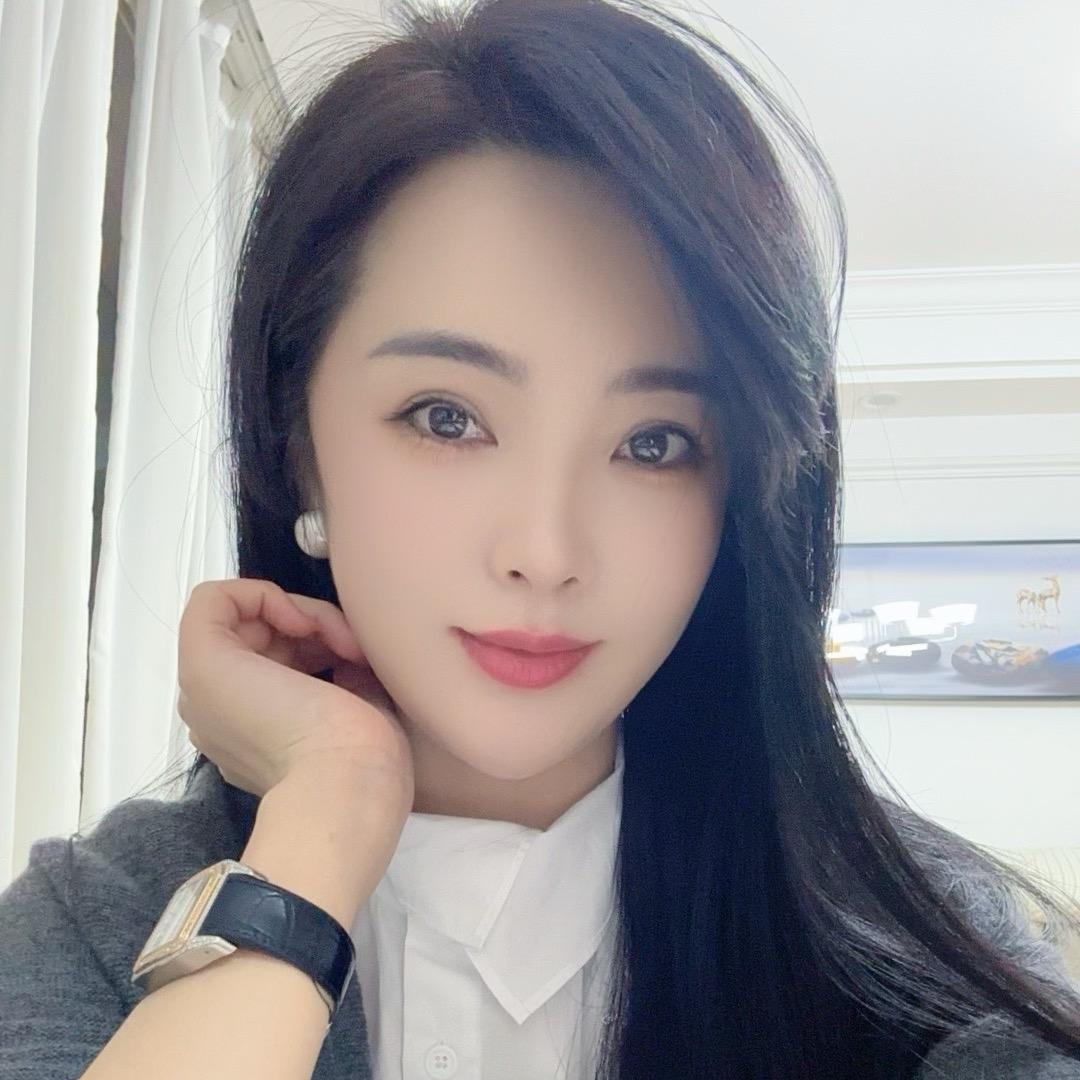 杨呀杨